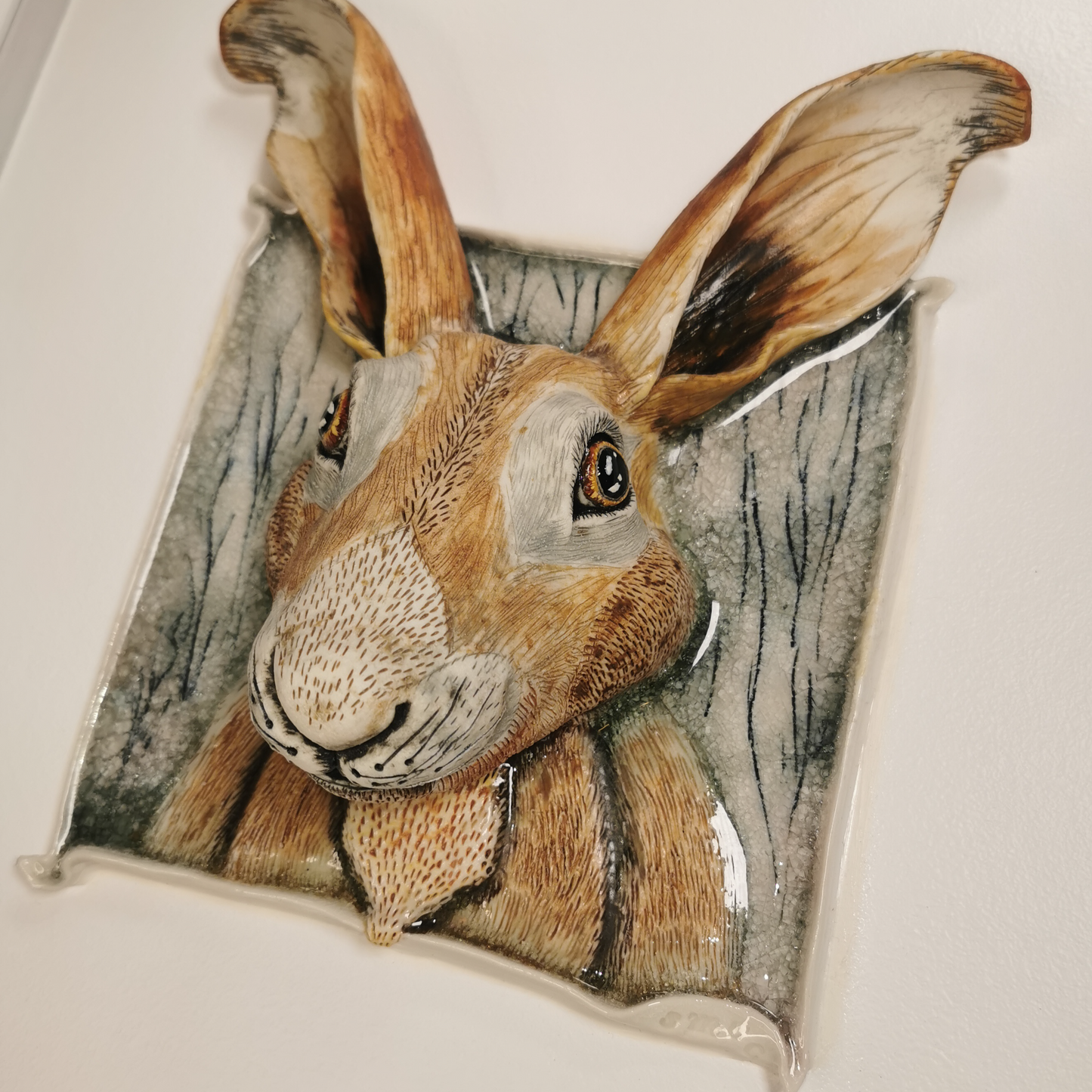 Private Booking test 1