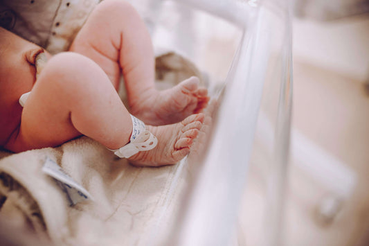 baby print